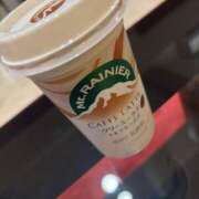 ヒメ日記 2026/04/22 21:48 投稿 香里奈(かりな) 高知デリヘル倶楽部 人妻熟女専門店