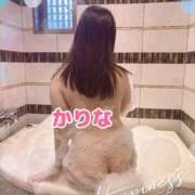 ヒメ日記 2026/04/24 00:12 投稿 香里奈(かりな) 高知デリヘル倶楽部 人妻熟女専門店