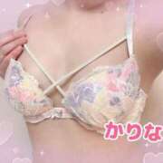ヒメ日記 2026/05/16 12:06 投稿 香里奈(かりな) 高知デリヘル倶楽部 人妻熟女専門店