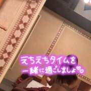ヒメ日記 2026/05/16 19:02 投稿 香里奈(かりな) 高知デリヘル倶楽部 人妻熟女専門店
