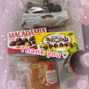 ヒメ日記 2026/06/02 14:43 投稿 香里奈(かりな) 高知デリヘル倶楽部 人妻熟女専門店