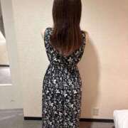 ヒメ日記 2026/06/20 12:33 投稿 香里奈(かりな) 高知デリヘル倶楽部 人妻熟女専門店