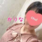 ヒメ日記 2026/06/21 10:02 投稿 香里奈(かりな) 高知デリヘル倶楽部 人妻熟女専門店