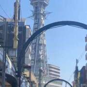 ヒメ日記 2025/10/14 03:39 投稿 よしの 丸妻 新横浜店