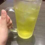 よしの [お題]from:ぱりんこさん 丸妻 新横浜店