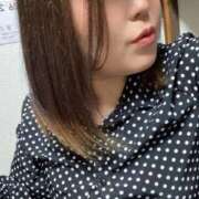 よしの [お題]from:サンバさん 丸妻 新横浜店