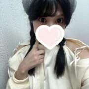 ヒメ日記 2025/10/13 12:32 投稿 みつば サティアンまーと