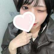 ヒメ日記 2025/10/13 17:56 投稿 みつば サティアンまーと