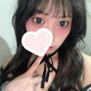 ヒメ日記 2025/10/13 21:47 投稿 みつば サティアンまーと