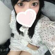 ヒメ日記 2025/10/14 13:49 投稿 みつば サティアンまーと