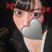 ヒメ日記 2025/10/14 16:13 投稿 みつば サティアンまーと