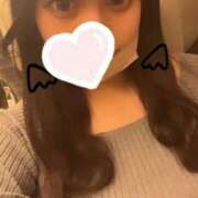 ヒメ日記 2025/10/15 00:39 投稿 みつば サティアンまーと