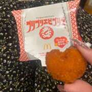 ヒメ日記 2025/10/15 13:09 投稿 みつば サティアンまーと