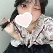 ヒメ日記 2025/10/15 13:59 投稿 みつば サティアンまーと