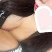 みつば 明日出勤🦖 サティアンまーと