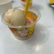 みつば ごめんなさい🥲 サティアンまーと