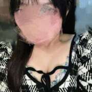 みつば 緊急出勤💕 サティアンまーと