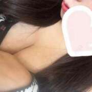 みつば 出勤しました💕 サティアンまーと