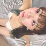 きらり 絶対見れない姿もいいでしょ🤍 おいらん(池袋)