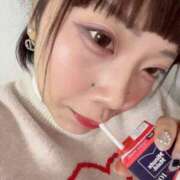 きらり りんごじゅーす🍎 おいらん(池袋)