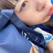 ヒメ日記 2025/12/08 23:30 投稿 きらり おいらん(池袋)