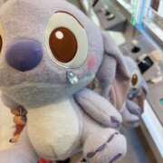 ヒメ日記 2025/12/11 12:58 投稿 きらり おいらん(池袋)