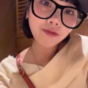 ヒメ日記 2025/12/11 21:12 投稿 きらり おいらん(池袋)