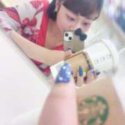 ヒメ日記 2025/12/12 10:02 投稿 きらり おいらん(池袋)