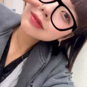 ヒメ日記 2025/12/14 21:13 投稿 きらり おいらん(池袋)