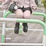 ヒメ日記 2025/12/15 00:25 投稿 きらり おいらん(池袋)