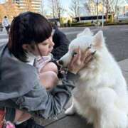 ヒメ日記 2025/12/16 08:37 投稿 きらり おいらん(池袋)