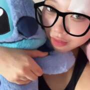 ヒメ日記 2025/12/16 15:39 投稿 きらり おいらん(池袋)