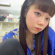 ヒメ日記 2025/12/21 10:20 投稿 きらり おいらん(池袋)