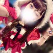 ヒメ日記 2025/12/26 08:02 投稿 きらり おいらん(池袋)