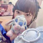 ヒメ日記 2025/12/29 12:05 投稿 きらり おいらん(池袋)