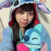 ヒメ日記 2025/12/30 10:45 投稿 きらり おいらん(池袋)