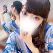 ヒメ日記 2026/01/16 18:40 投稿 きらり おいらん(池袋)