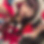 ヒメ日記 2026/01/17 00:00 投稿 きらり おいらん(池袋)