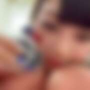 ヒメ日記 2026/01/17 00:24 投稿 きらり おいらん(池袋)