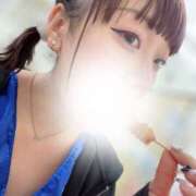 ヒメ日記 2026/01/18 14:13 投稿 きらり おいらん(池袋)