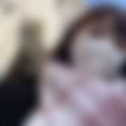 ヒメ日記 2026/01/18 23:30 投稿 きらり おいらん(池袋)