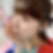 ヒメ日記 2026/01/20 08:12 投稿 きらり おいらん(池袋)