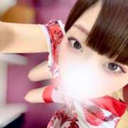 ヒメ日記 2026/01/20 14:15 投稿 きらり おいらん(池袋)