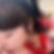 ヒメ日記 2026/01/20 21:13 投稿 きらり おいらん(池袋)