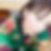 ヒメ日記 2026/01/21 12:11 投稿 きらり おいらん(池袋)