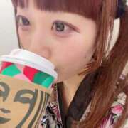 ヒメ日記 2026/01/22 11:23 投稿 きらり おいらん(池袋)