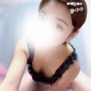 ヒメ日記 2026/01/25 09:36 投稿 きらり おいらん(池袋)