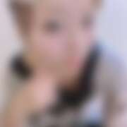 ヒメ日記 2026/01/25 12:34 投稿 きらり おいらん(池袋)