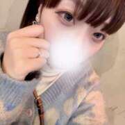 ヒメ日記 2026/01/25 17:29 投稿 きらり おいらん(池袋)