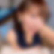 ヒメ日記 2026/01/26 16:47 投稿 きらり おいらん(池袋)